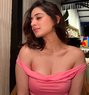 Gunjan - escort in Pune Photo 1 of 4