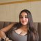 Gunjan - escort in Pune