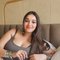 Gunjan - escort in Pune Photo 2 of 6