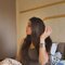 Gunjan - escort in Pune Photo 3 of 6