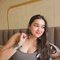 Gunjan - escort in Pune Photo 4 of 6