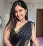 Gunjan Lovely Feeling Better Than Other - escort in Indore Photo 1 of 2