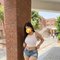 Gunjan - escort in Kathmandu Photo 2 of 2