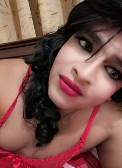 Gunuine Shemale Colombo Colombo 4 Today - Transsexual escort in Colombo Photo 2 of 27