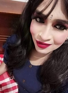 Gunuine Shemale Colombo Colombo 4 Today - Acompañantes transexual in Colombo Photo 11 of 27