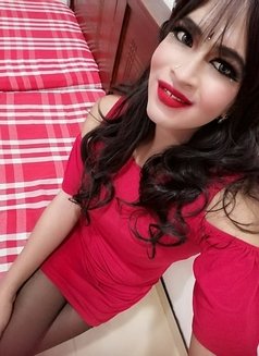Gunuine Shemale Colombo Colombo 4 Today - Transsexual escort in Colombo Photo 27 of 27