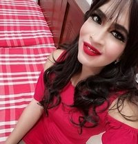 Gunuine Shemale Colombo Colombo 4 Today - Transsexual escort in Colombo