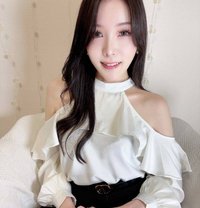 Guó Sè - escort in Osaka