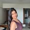 Gupta Rajal - escort in Ahmedabad