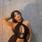 Gupta Rajal - escort in Chennai