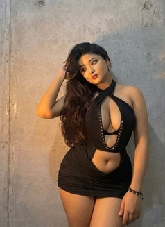 Gupta Rajal - escort in Chennai Photo 2 of 4