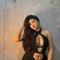 Gupta Rajal - escort in Chennai Photo 2 of 4