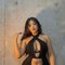 Gupta Rajal - escort in Chennai Photo 3 of 4