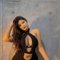 Gupta Rajal - escort in Chennai Photo 4 of 4