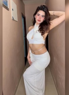 Gupta Rajal - escort in Kolkata Photo 1 of 7