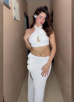 Gupta Rajal - escort in Kolkata Photo 3 of 7