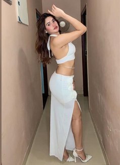 Gupta Rajal - escort in Kolkata Photo 5 of 7
