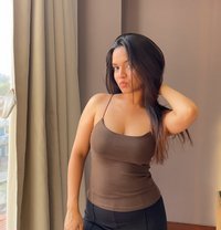 Gupta Rajal - escort in Kolkata