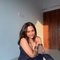 Gupta Rajal - escort in Ahmedabad Photo 4 of 4