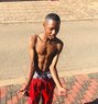 Gupta Wathemthings - Male escort in Johannesburg Photo 1 of 2