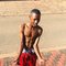 Gupta Wathemthings - Male escort in Johannesburg