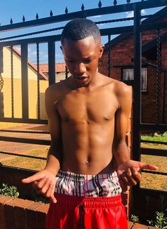 Gupta Wathemthings - Male escort in Johannesburg Photo 2 of 2