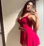 88OO211508 kajal Independent girl model - escort in New Delhi Photo 1 of 3
