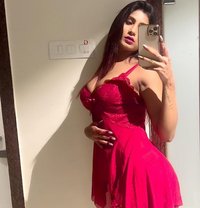 GURGAON 3*4*5 Star Hotels Services - escort in Gurgaon