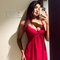 GURGAON 3*4*5 Star Hotels Services - escort in Gurgaon Photo 2 of 3