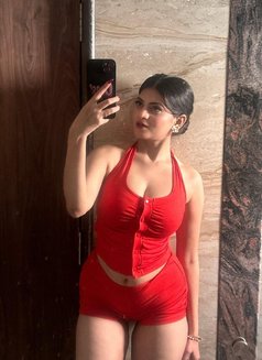 Gurgaon Adult Escort Service 24*7 - escort in Gurgaon Photo 2 of 5