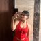 Gurgaon Adult Escort Service 24*7 - escort in Gurgaon Photo 2 of 5