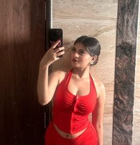 Gurgaon Adult Escort Service 24*7 - escort in Gurgaon