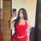 Gurgaon Adult Escort Service 24*7 - escort in Gurgaon Photo 3 of 5