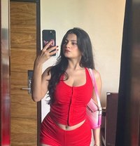 Gurgaon Adult Escort Service 24*7 - escort in Gurgaon