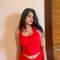 Gurgaon Adult Escort Service 24*7 - escort in Gurgaon Photo 4 of 5