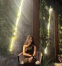 Gurgaon Adult Service - escort in Gurgaon Photo 1 of 4