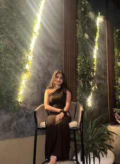 Gurgaon Adult Service 24×7 - escort in Gurgaon Photo 1 of 4