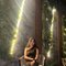 Gurgaon Adult Service - puta in Gurgaon