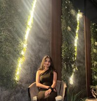 Gurgaon Adult Service 24×7 - escort in Gurgaon Photo 1 of 4