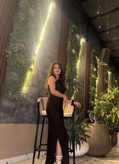 Gurgaon Adult Service 24×7 - escort in Gurgaon Photo 2 of 4