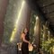 Gurgaon Adult Service 24×7 - escort in Gurgaon Photo 2 of 4