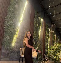 Gurgaon Adult Service - puta in Gurgaon