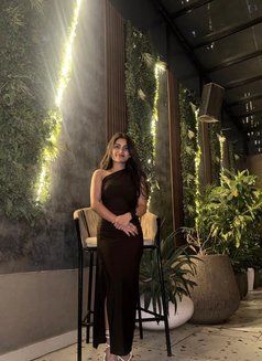 Gurgaon Adult Service 24×7 - escort in Gurgaon Photo 3 of 4