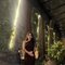 Gurgaon Adult Service 24×7 - escort in Gurgaon Photo 3 of 4