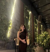 Gurgaon Adult Service - puta in Gurgaon