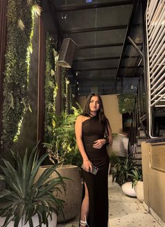 Gurgaon Adult Service 24×7 - escort in Gurgaon Photo 4 of 4