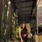 Gurgaon Adult Service 24×7 - escort in Gurgaon Photo 4 of 4