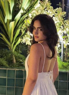 Gurgaon Adult Service 24×7 - escort in Gurgaon Photo 1 of 2
