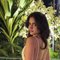 Gurgaon Adult Service 24×7 - puta in Gurgaon