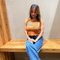 Gurgaon Adult Vip Escort Service 24*7 - escort in Gurgaon